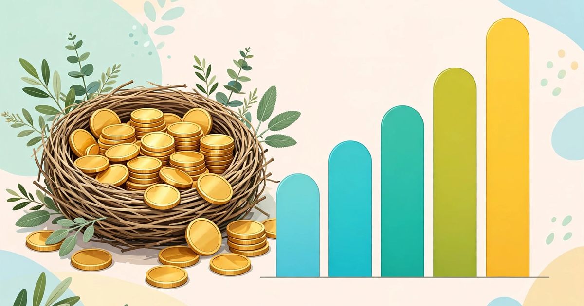 401(k) Limits 2026: Save Up to $24,500