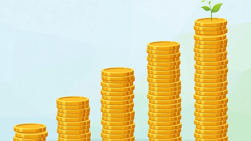 401(k) Limits 2026: Save Up to $24,500 (illustration 1)