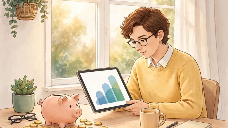 401(k) Limits 2026: Save Up to $24,500 (illustration 2)