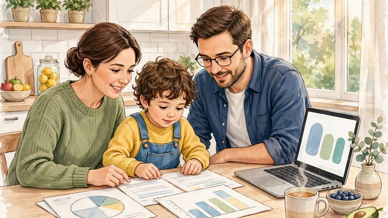 Open Enrollment: Dec 15 Deadline for 2027 (illustration 1)