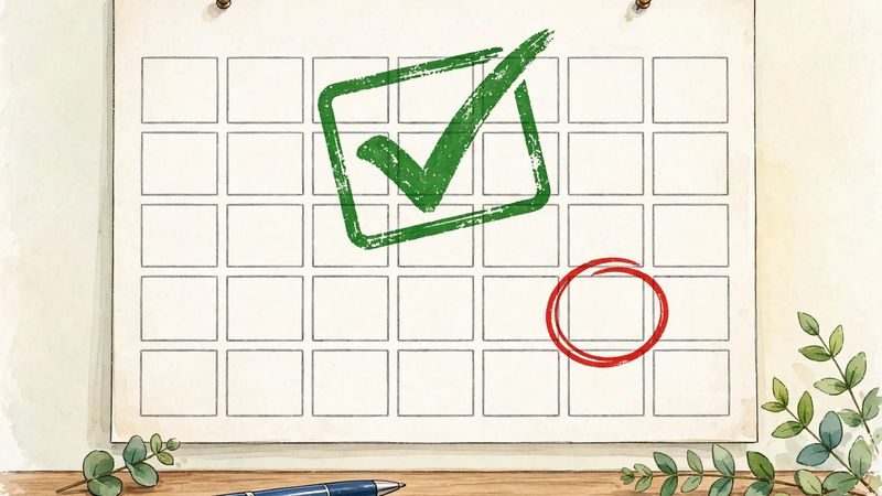 Open Enrollment: Dec 15 Deadline for 2027 (illustration 2)