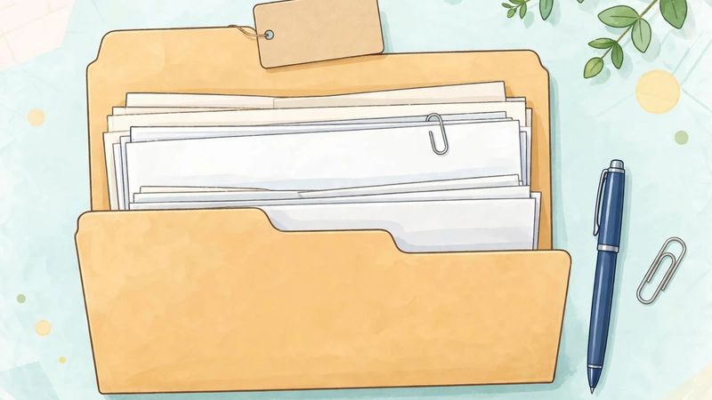 IRS 2026 Tax Brackets: What Changed (illustration 1)