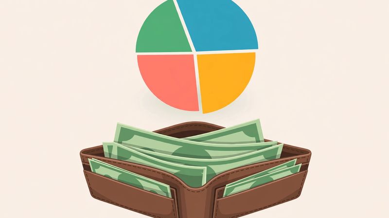 IRS 2026 Tax Brackets: What Changed (illustration 2)