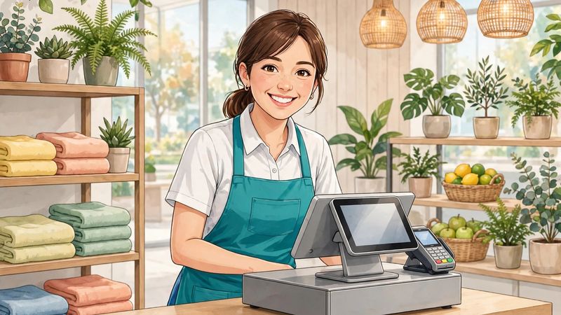 Minimum Wage Up in 19 States for 2026 (illustration 1)