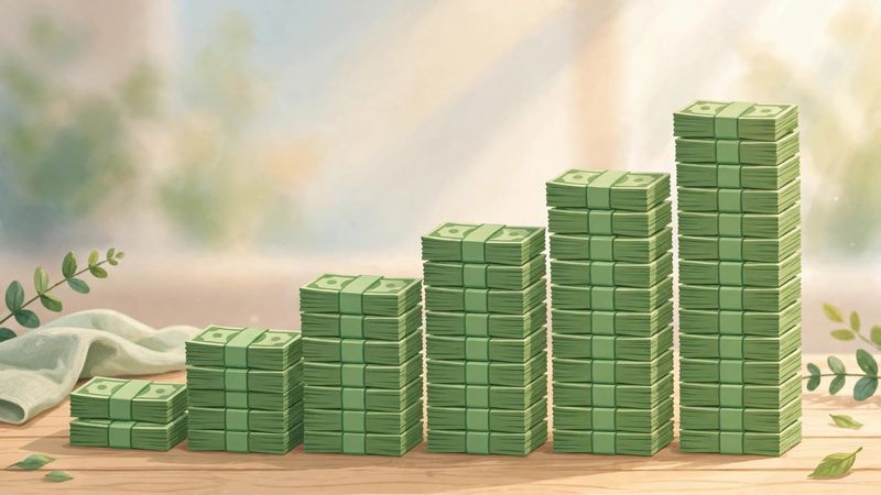 Minimum Wage Up in 19 States for 2026 (illustration 2)