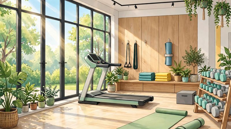 New Year Fitness: Start With Your TDEE (illustration 2)