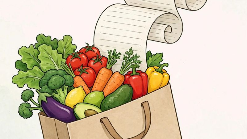 CPI at 3.7%: Impact on Your Paycheck (illustration 1)