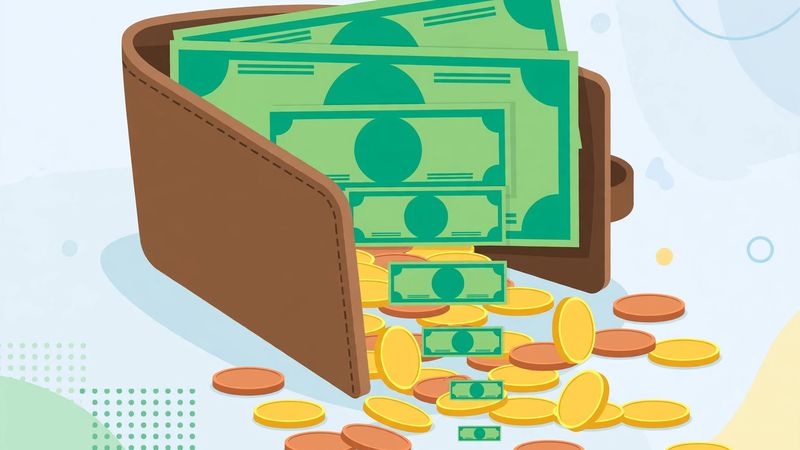 CPI at 3.7%: Impact on Your Paycheck (illustration 2)